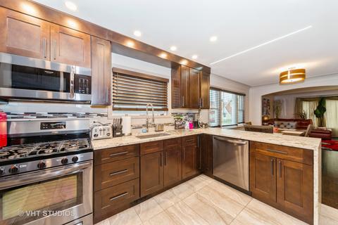 6848 26th St, Berwyn, IL 60402 photo 6