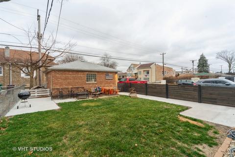 6848 26th St, Berwyn, IL 60402 photo 11