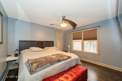 6848 26th St, Berwyn, IL 60402 photo 7