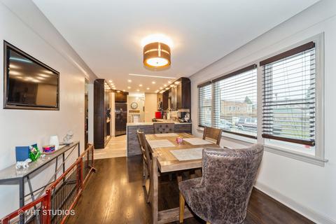 6848 26th St, Berwyn, IL 60402 photo 4
