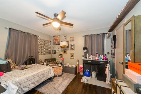 6848 26th St, Berwyn, IL 60402 photo 9