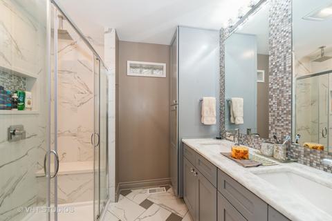 6848 26th St, Berwyn, IL 60402 photo 8