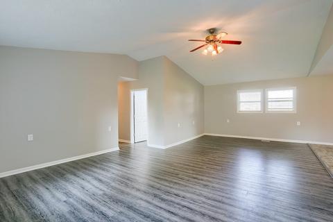 208 3rd St, Dewey, IL 61840 photo 13