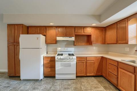 208 3rd St, Dewey, IL 61840 photo 16