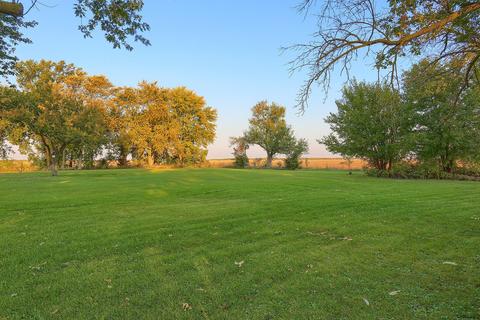 208 3rd St, Dewey, IL 61840 photo 5