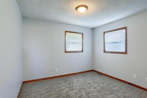 208 3rd St, Dewey, IL 61840 photo 24