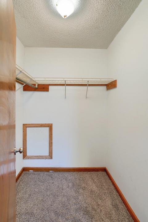 208 3rd St, Dewey, IL 61840 photo 23