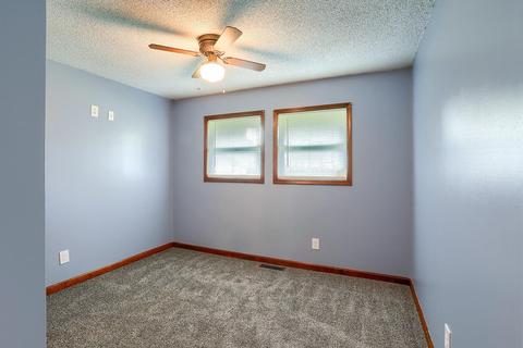 208 3rd St, Dewey, IL 61840 photo 26