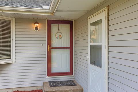208 3rd St, Dewey, IL 61840 photo 11