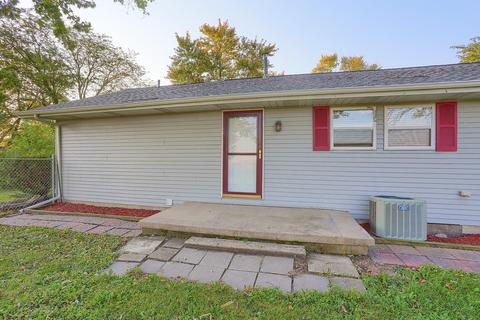 208 3rd St, Dewey, IL 61840 photo 10