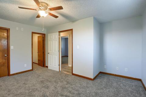 208 3rd St, Dewey, IL 61840 photo 21