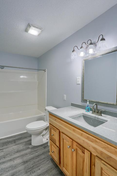 208 3rd St, Dewey, IL 61840 photo 28