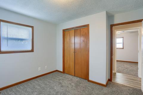 208 3rd St, Dewey, IL 61840 photo 25
