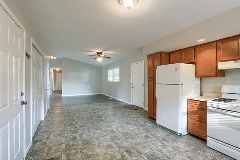 208 3rd St, Dewey, IL 61840 photo 19