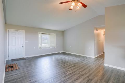 208 3rd St, Dewey, IL 61840 photo 14