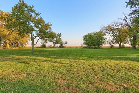 208 3rd St, Dewey, IL 61840 photo 7