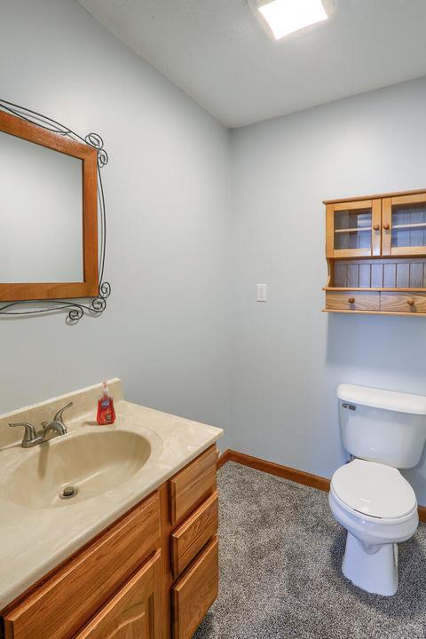 208 3rd St, Dewey, IL 61840 photo 22