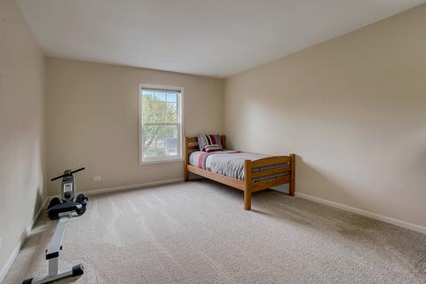 310 Buckingham Dr, Algonquin, IL 60102 photo 28