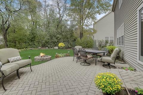310 Buckingham Dr, Algonquin, IL 60102 photo 39