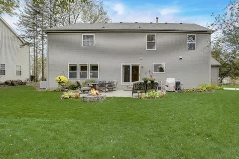 310 Buckingham Dr, Algonquin, IL 60102 photo 42