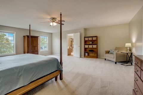 310 Buckingham Dr, Algonquin, IL 60102 photo 23