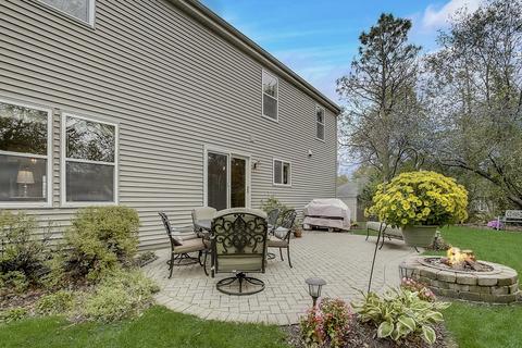 310 Buckingham Dr, Algonquin, IL 60102 photo 43