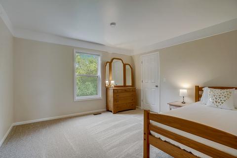 310 Buckingham Dr, Algonquin, IL 60102 photo 32