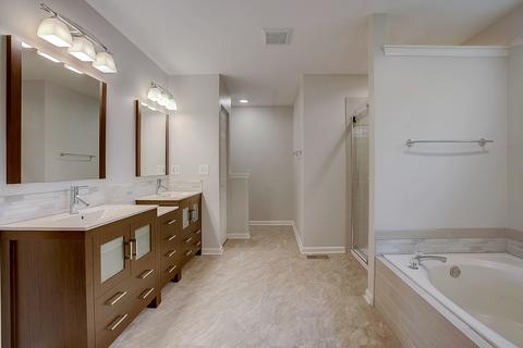 310 Buckingham Dr, Algonquin, IL 60102 photo 24