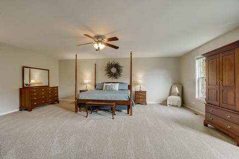 310 Buckingham Dr, Algonquin, IL 60102 photo 21