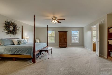 310 Buckingham Dr, Algonquin, IL 60102 photo 22