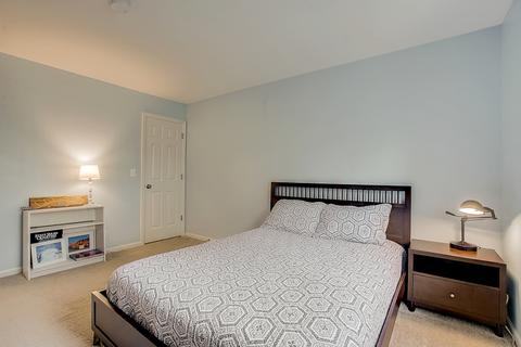 310 Buckingham Dr, Algonquin, IL 60102 photo 31