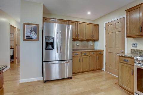 310 Buckingham Dr, Algonquin, IL 60102 photo 14