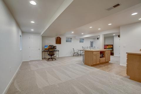 310 Buckingham Dr, Algonquin, IL 60102 photo 35