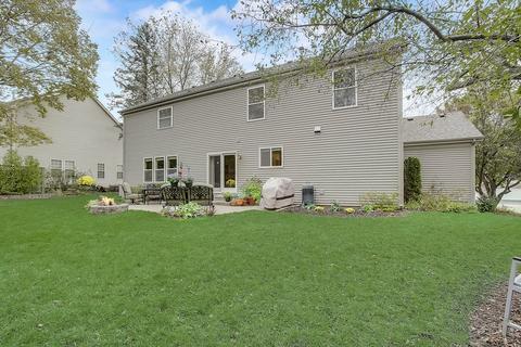 310 Buckingham Dr, Algonquin, IL 60102 photo 41