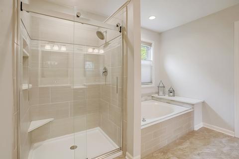 310 Buckingham Dr, Algonquin, IL 60102 photo 26