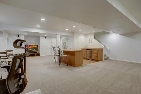 310 Buckingham Dr, Algonquin, IL 60102 photo 36