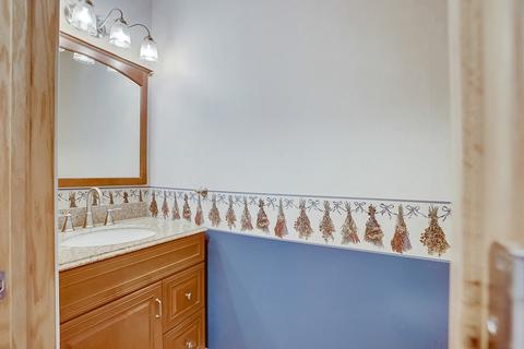310 Buckingham Dr, Algonquin, IL 60102 photo 17