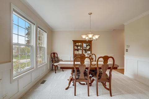 310 Buckingham Dr, Algonquin, IL 60102 photo 8