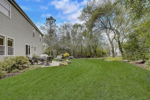 310 Buckingham Dr, Algonquin, IL 60102 photo 44