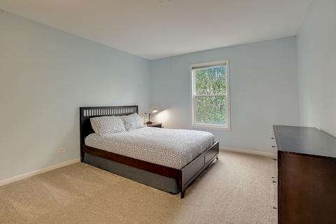 310 Buckingham Dr, Algonquin, IL 60102 photo 30