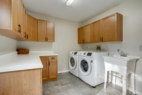 310 Buckingham Dr, Algonquin, IL 60102 photo 18