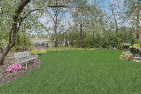 310 Buckingham Dr, Algonquin, IL 60102 photo 40