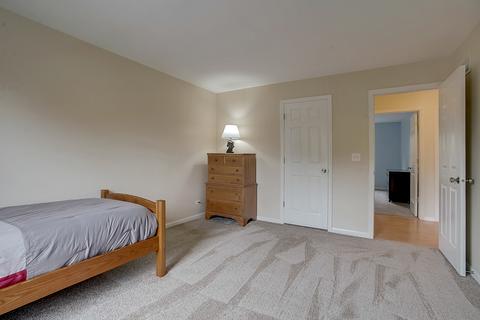 310 Buckingham Dr, Algonquin, IL 60102 photo 29