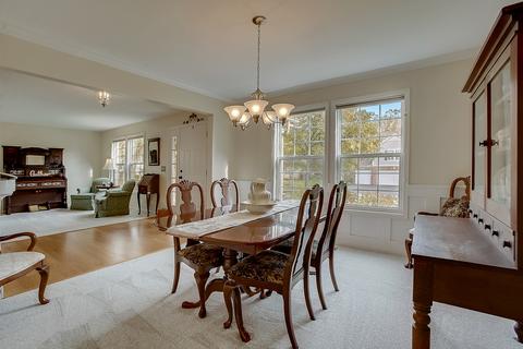 310 Buckingham Dr, Algonquin, IL 60102 photo 7
