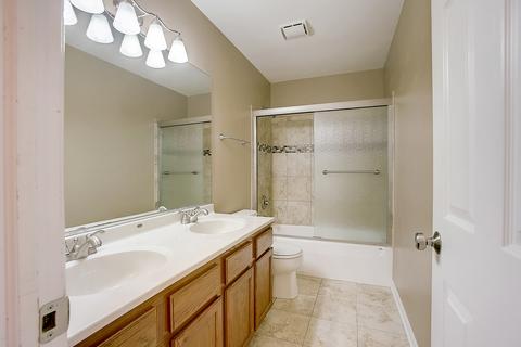 310 Buckingham Dr, Algonquin, IL 60102 photo 34