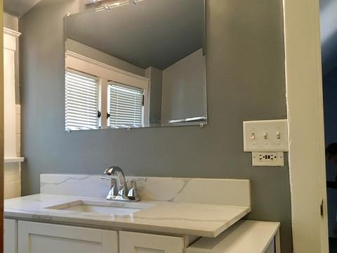 168 E Burlington St, Riverside, IL 60546 photo 9