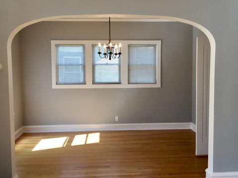 168 E Burlington St, Riverside, IL 60546 photo 3