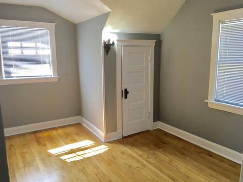 168 E Burlington St, Riverside, IL 60546 photo 7
