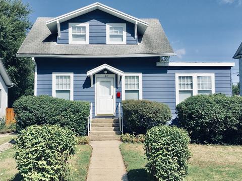 168 E Burlington St, Riverside, IL 60546 photo 1