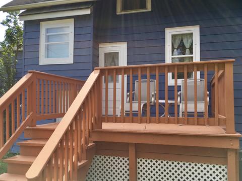 168 E Burlington St, Riverside, IL 60546 photo 11